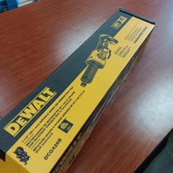 DeWalt new die grinder variable speeds