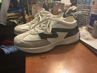 Steve Madden Unisex