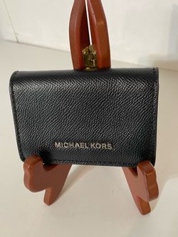 Michael Kors Card Case