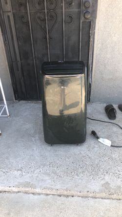 Cooler