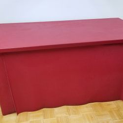 Craft Work Table Workbench 