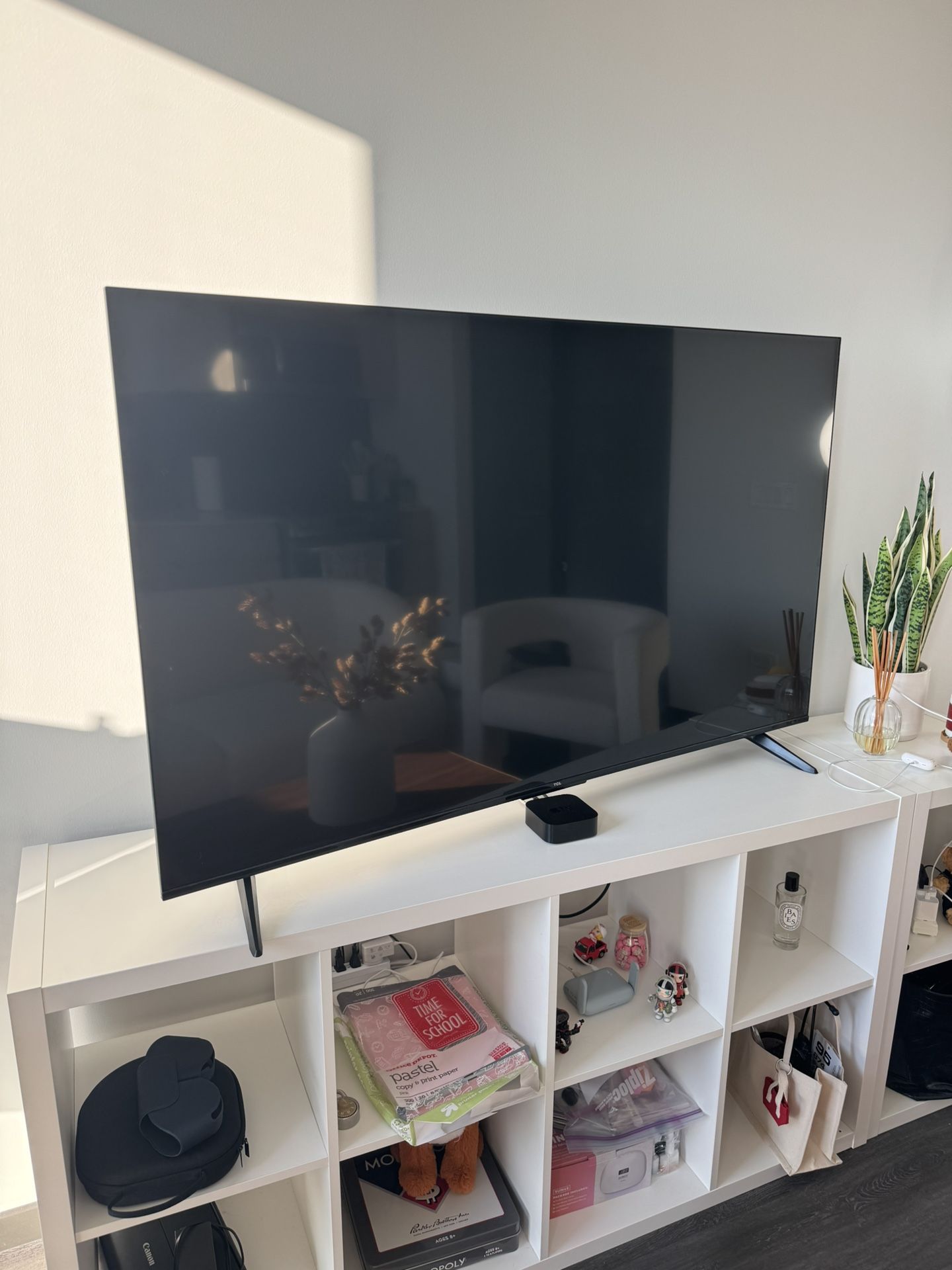 TCL S470G
