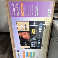 Televisor En Venta 