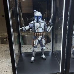 Hot Toys (Read Description!)