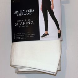 Simply Vera by Vera Wang