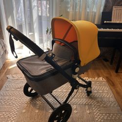Bugaboo Cameleon 3
