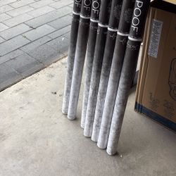 Gender Reveal Cannon 