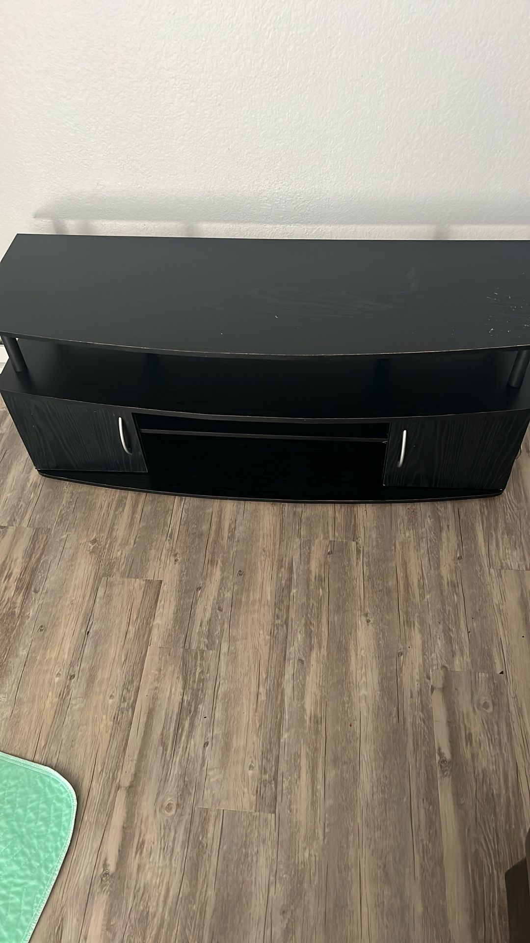 Things For Sale Check Description