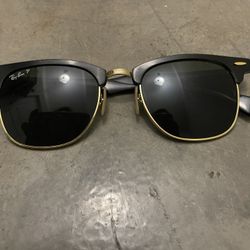 Ray Ban Sunglasses