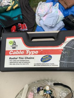 For Sale