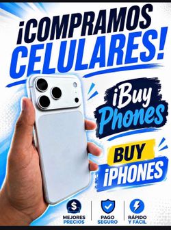 iPhone 17 ⭐️