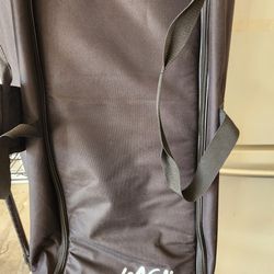 Travel/foldable Golf Bag