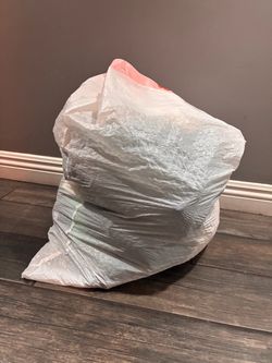 $10 SIZE SMALL WOMEN CLOTHES
