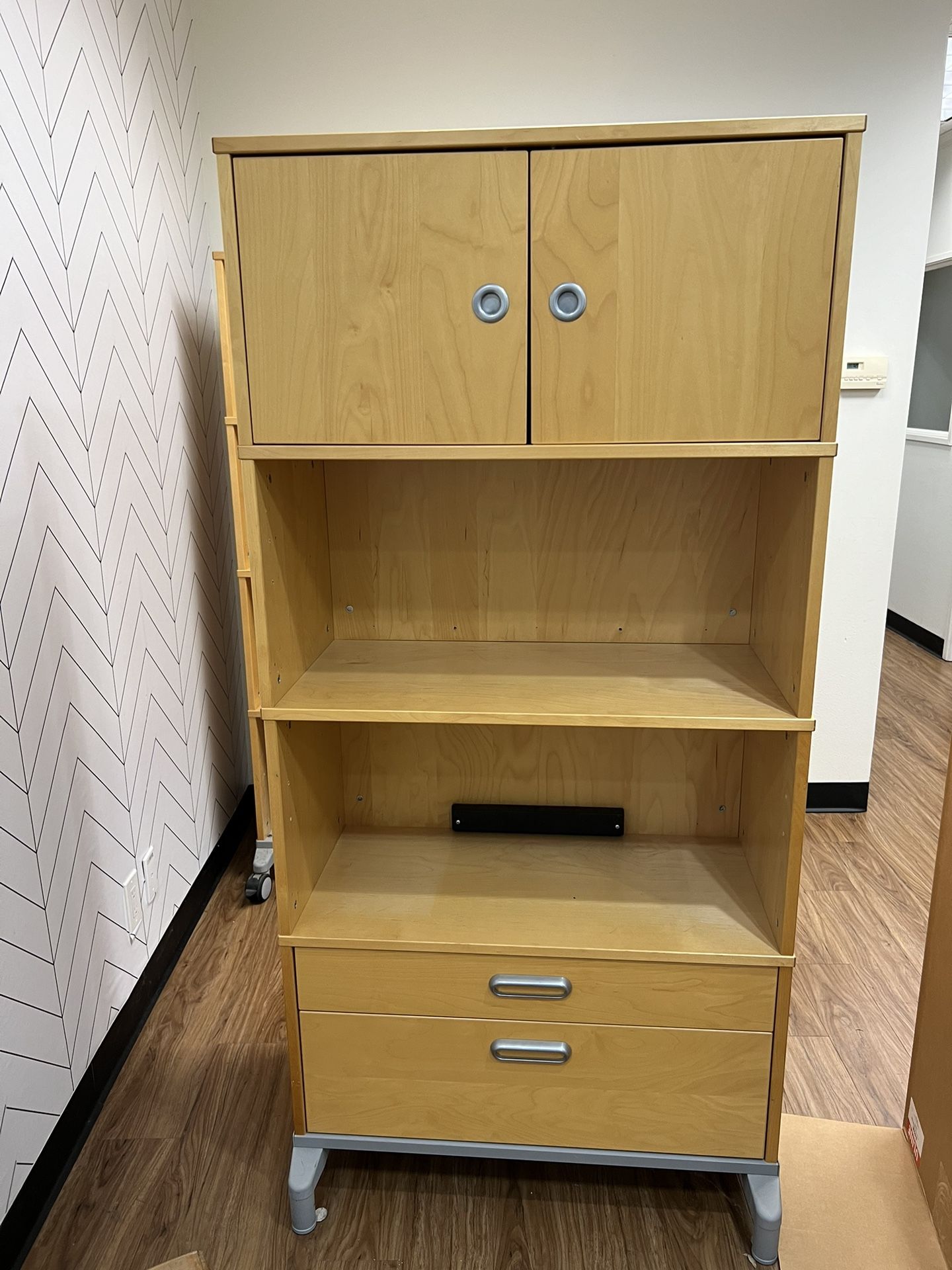 Office Furniture