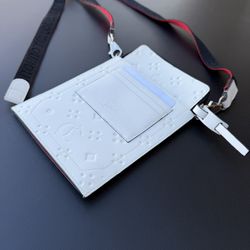 Christian Louboutin Body Bag