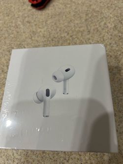 Airpod Pro 2