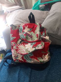 bag