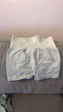Work out set small