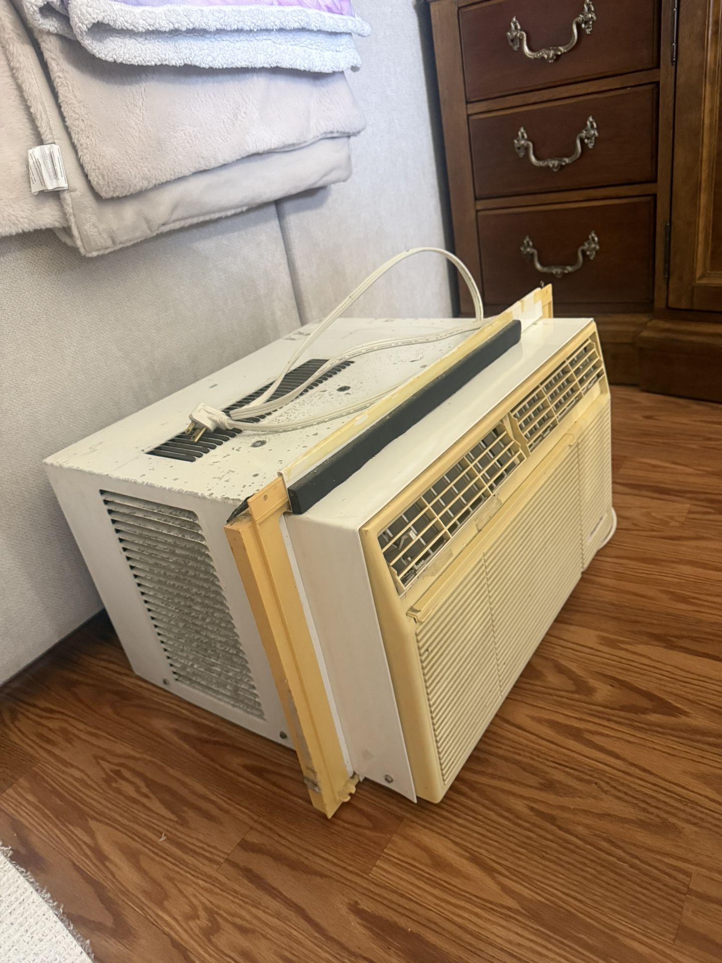Air conditioner