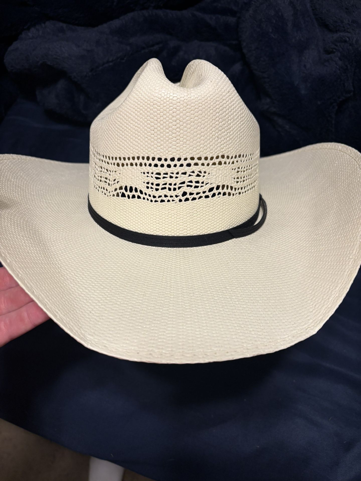 Cowboy Hat