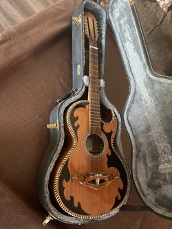 Profesional Bass, Bajo Profesional