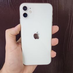 ❌Iphone 11 🟥64gb ❌unlock