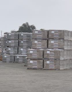 Pavers Paver Paver 
