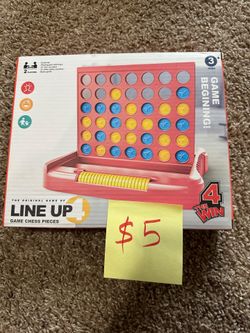 Toy for kids