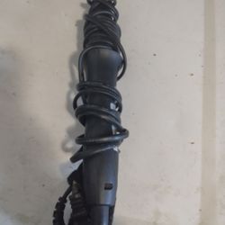 Curling Iron