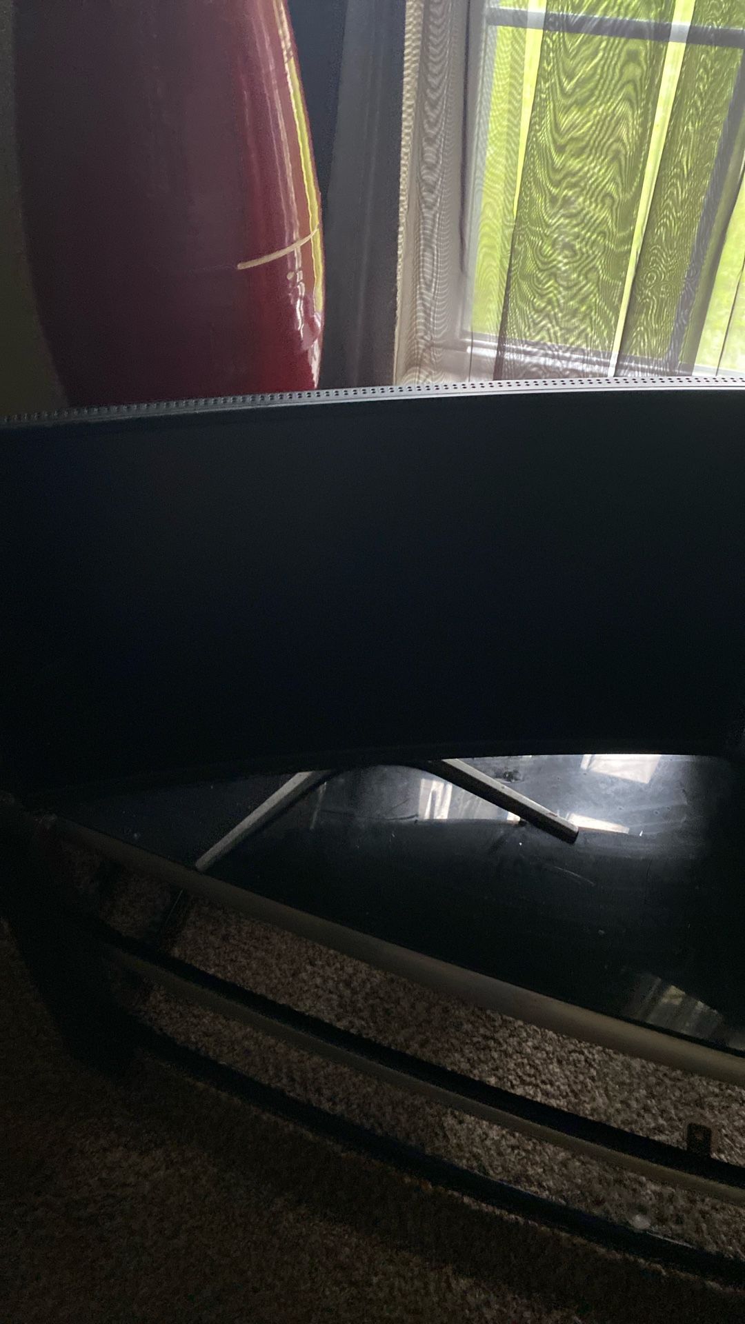 Gaming Monitor