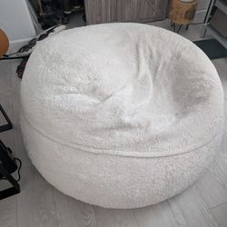 Bean Bag Chair 