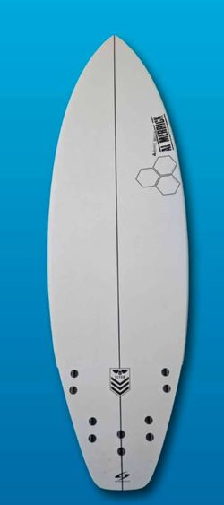 CI Channel Islands New Flyer Merrick w Extras