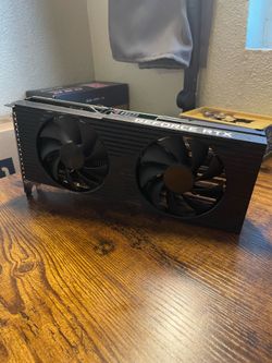 Rtx 3070