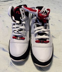 Zapatos deportivos nuevos,talla 10