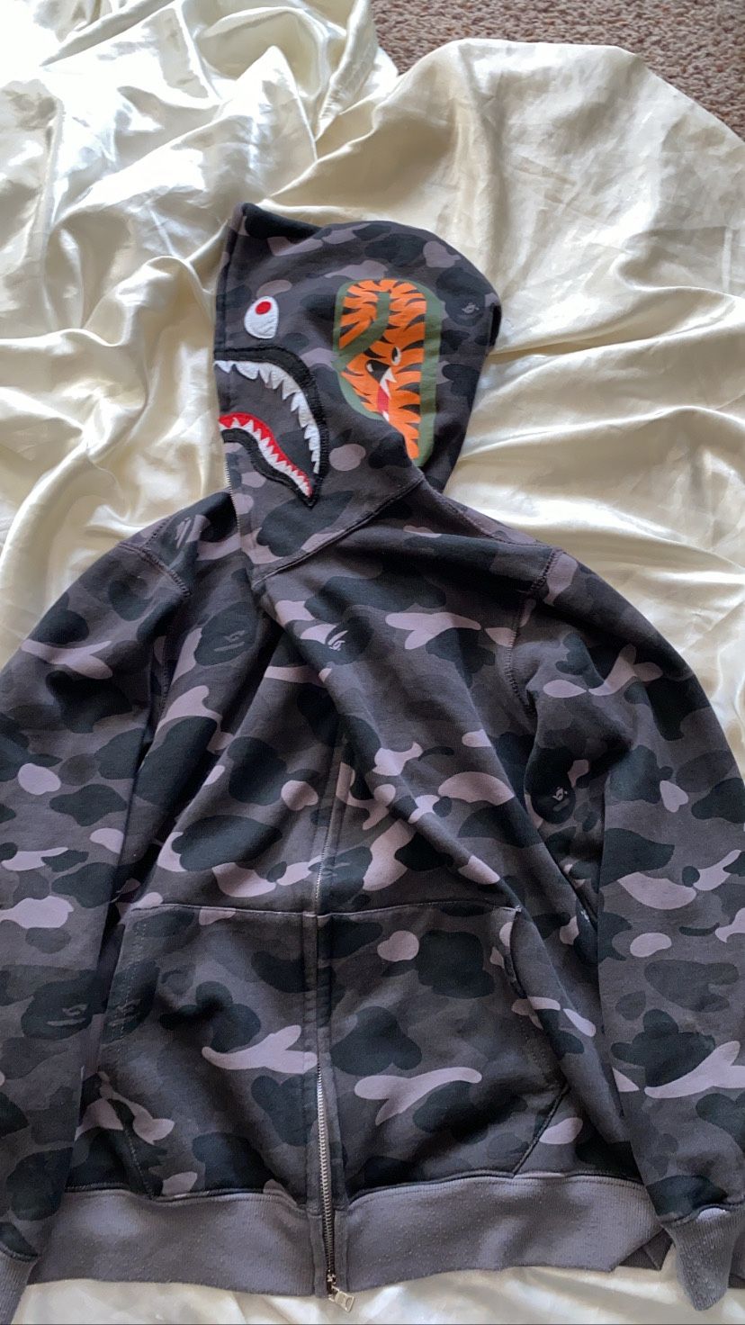 Bape hoodie,All Products : American Fashion Style Bags On Sale