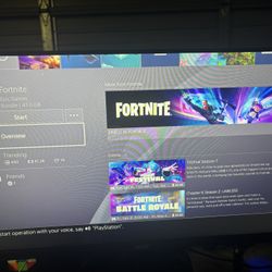 Monitor For Household 