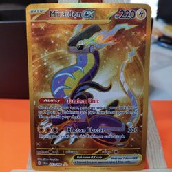 Miradion 253/198