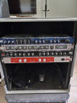 Electronics