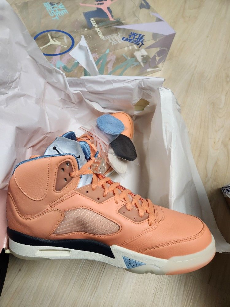 New.size.13