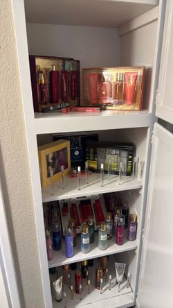 Aromas