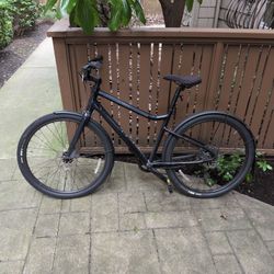 Offer up 2025 bikes near me