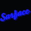 Surface Engraving And Apparel 