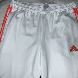 Adidas Joggers 