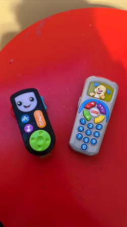 Play phone