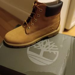 Brand New Youth Tim's 