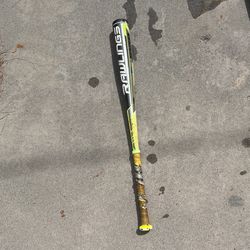Rawlings -3 5150