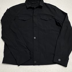 Men’s Emporio Armani Jacket