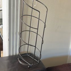 Toilet Paper Holder 
