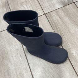 Boys Rain Boots