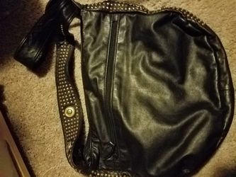 Womens bag